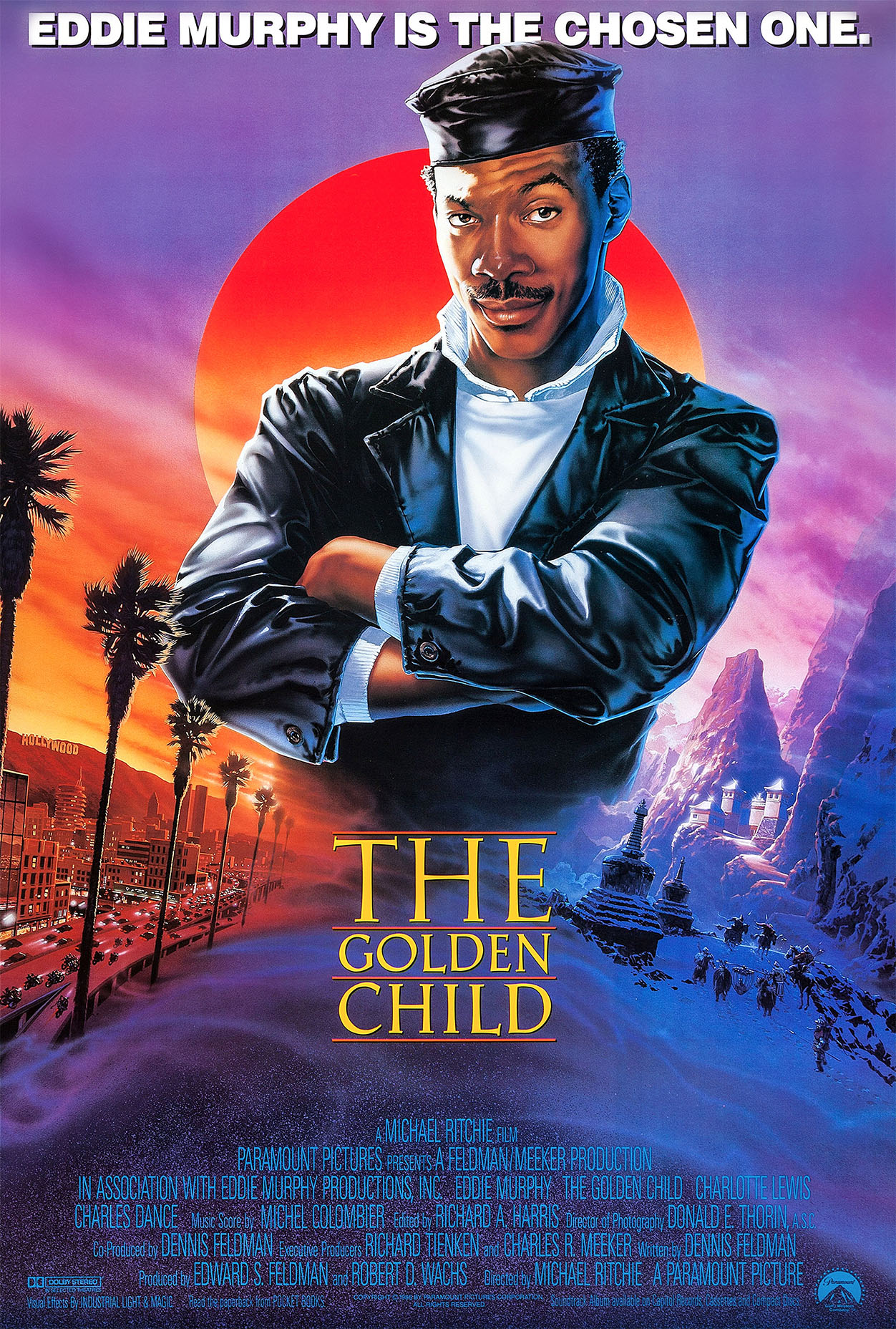 636-the-golden-child-1986-i-m-watching-all-the-80s-movies-ever-made