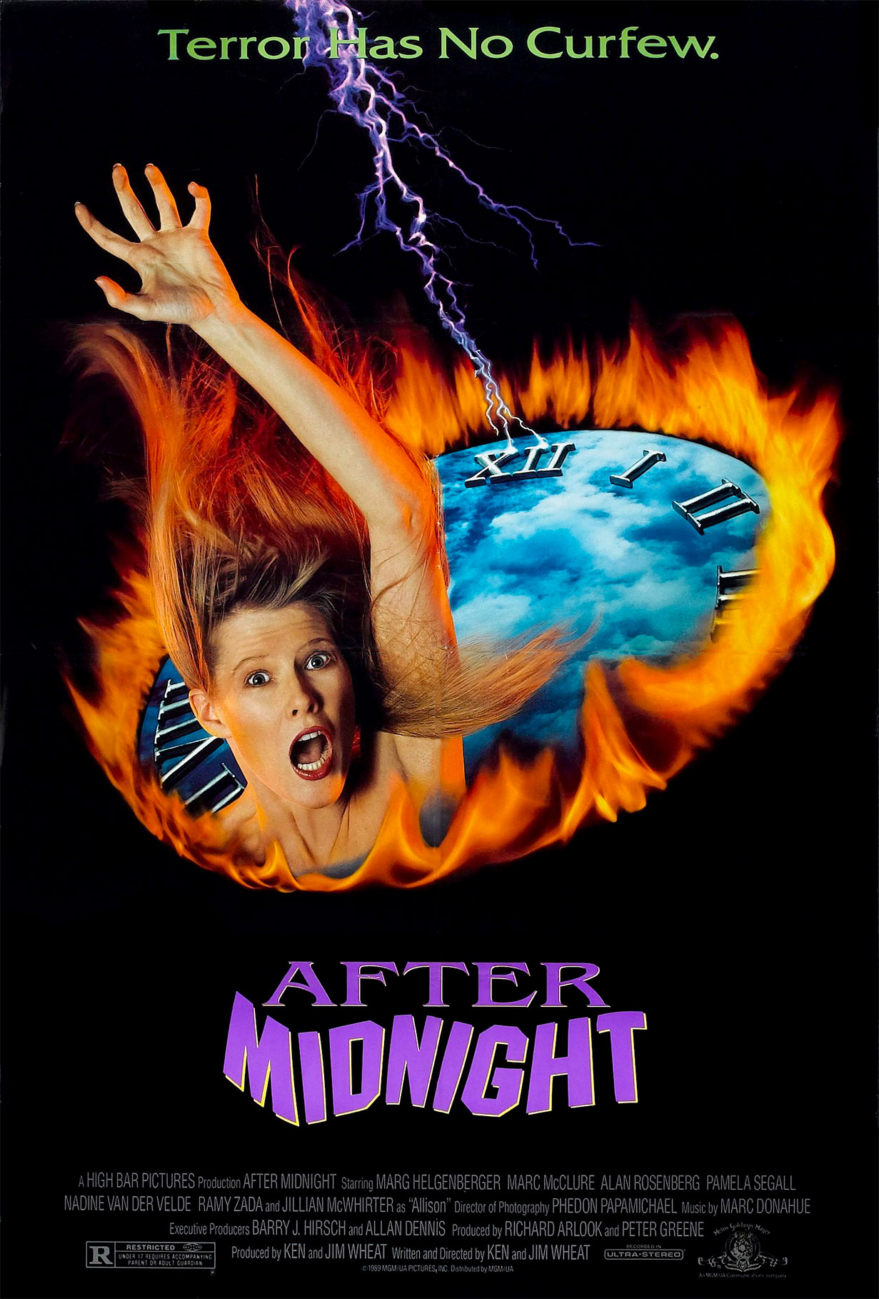 1181-halloween-2019-after-midnight-1989-i-m-watching-all-the-80s