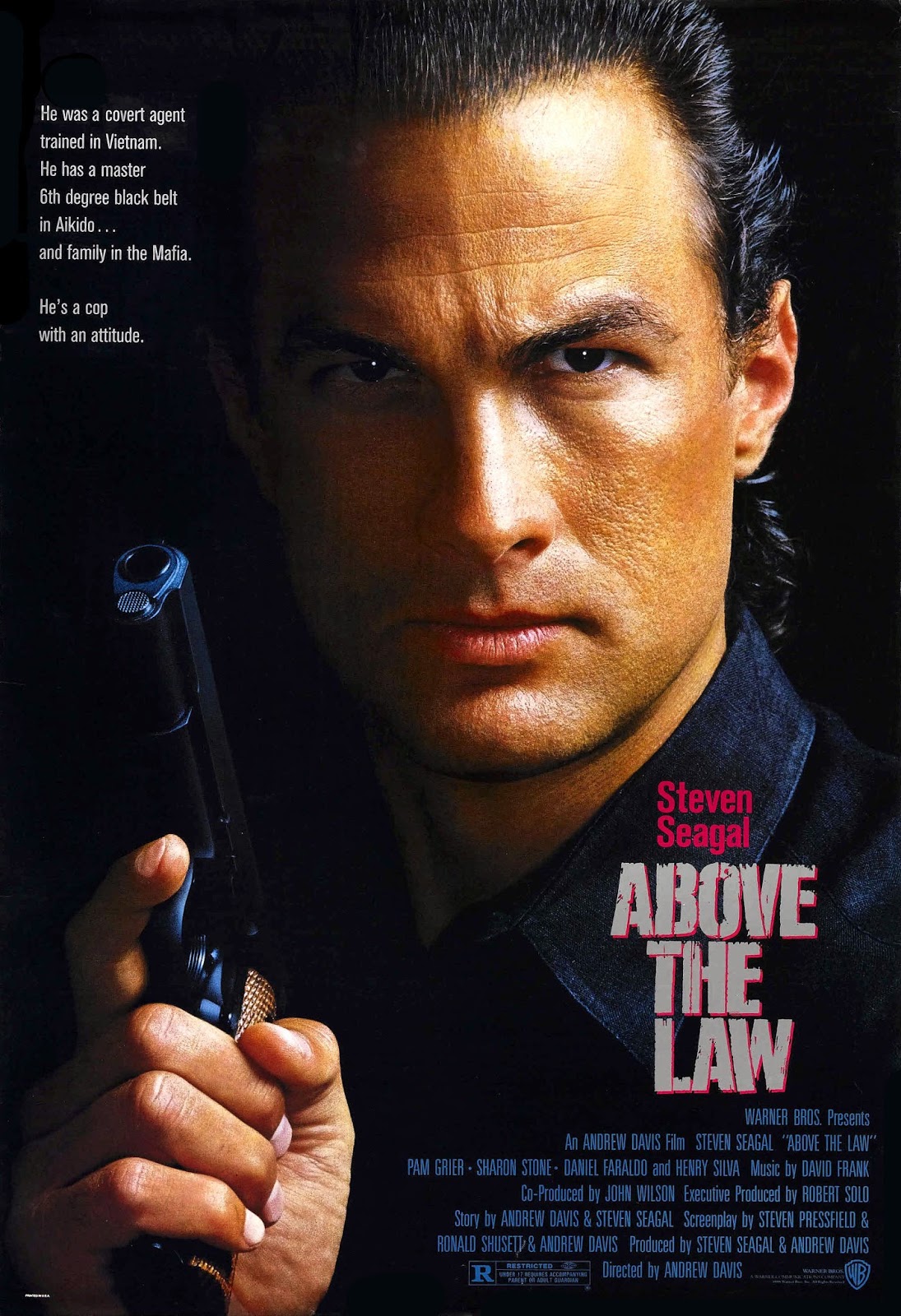 355-above-the-law-1988-i-m-watching-all-the-80s-movies-ever-made