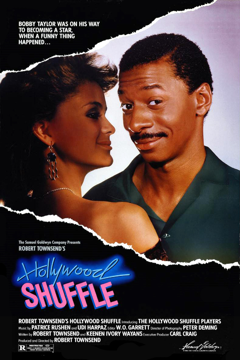 440-hollywood-shuffle-1987-i-m-watching-all-the-80s-movies-ever-made