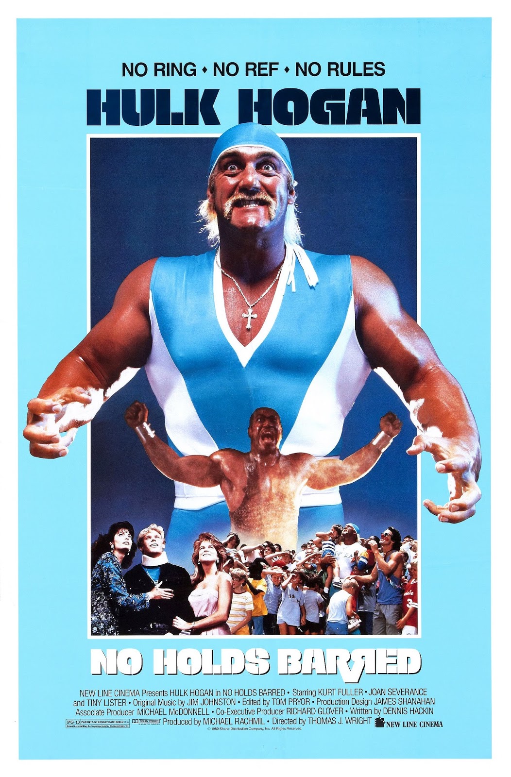 299-no-holds-barred-1989-i-m-watching-all-the-80s-movies-ever-made