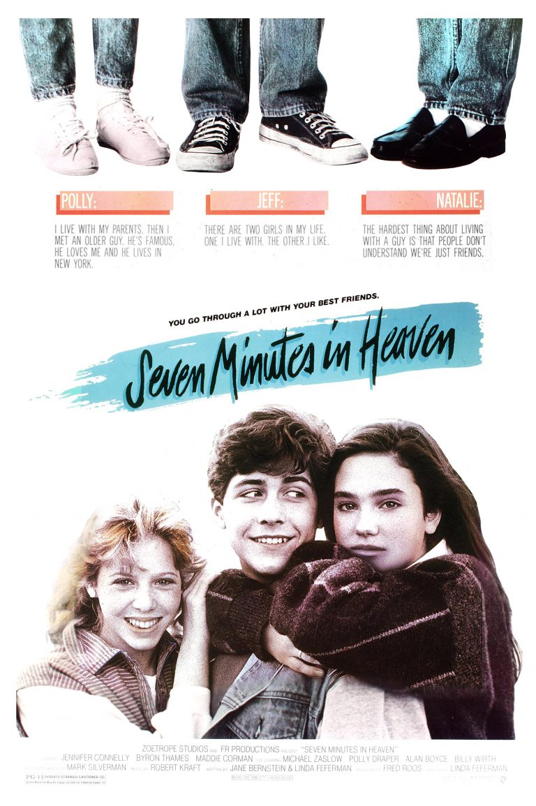 937-seven-minutes-in-heaven-1985-i-m-watching-all-the-80s-movies