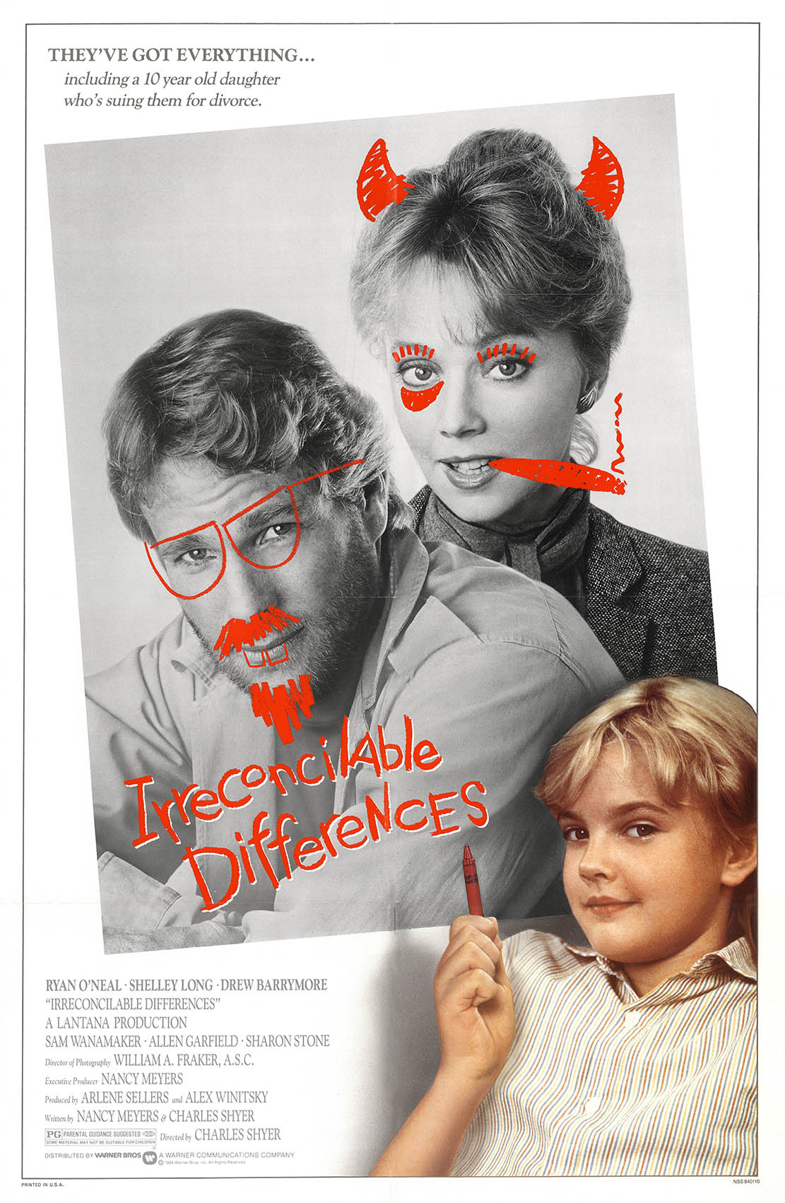 1008-irreconcilable-differences-1984-i-m-watching-all-the-80s