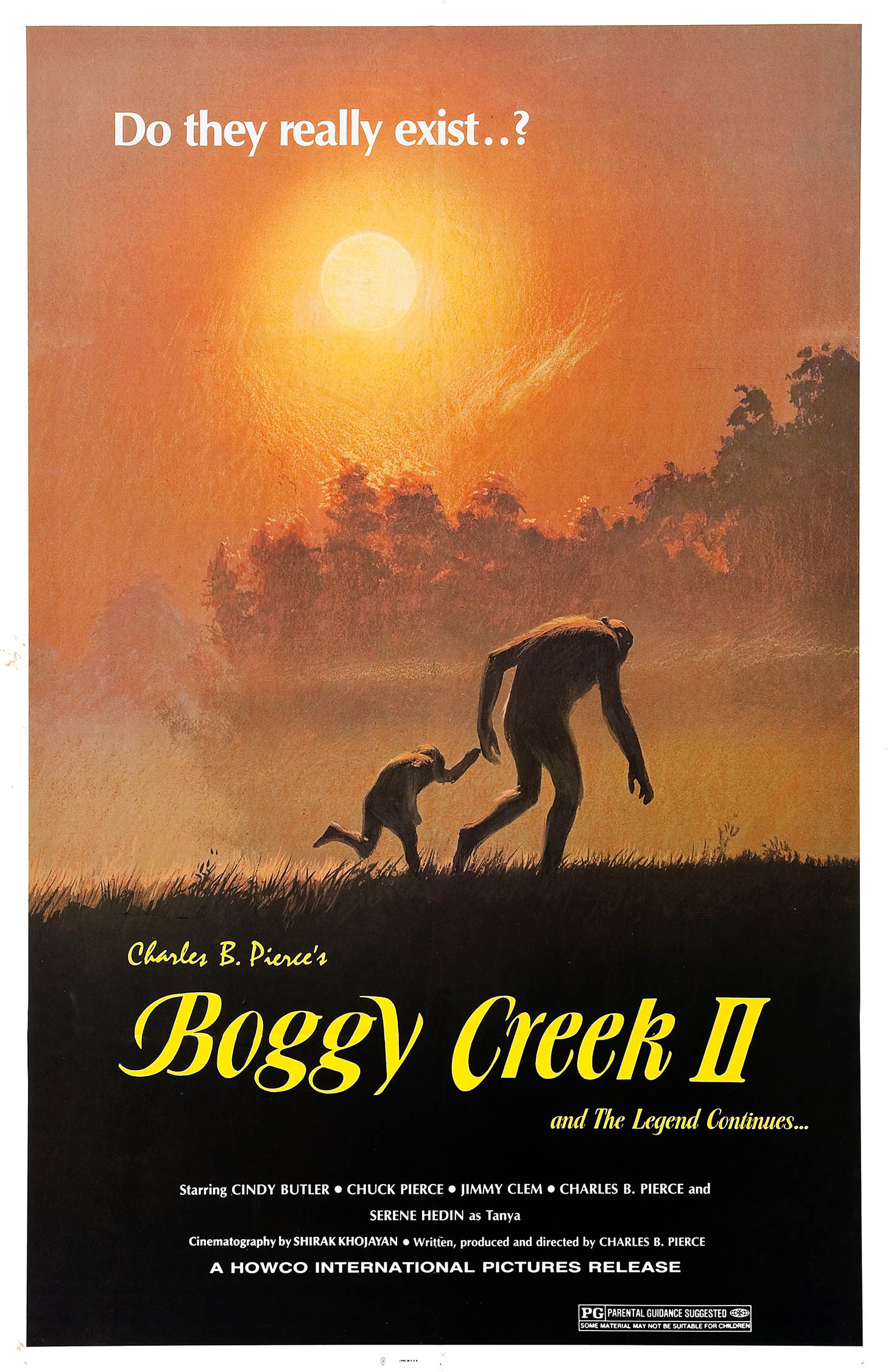 1255-boggy-creek-ii-and-the-legend-continues-aka-the-barbaric-beast