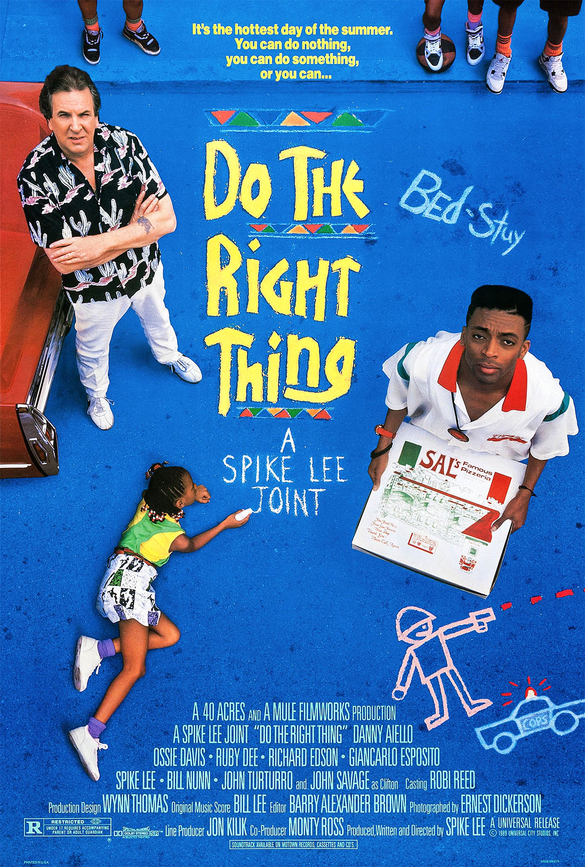 1308-do-the-right-thing-1989-i-m-watching-all-the-80s-movies-ever-made