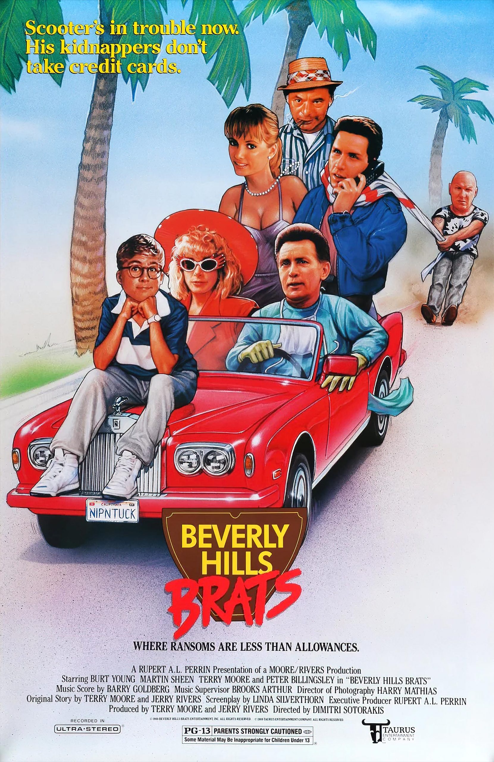 1880-beverly-hills-brats-1989-i-m-watching-all-the-80s-movies-ever